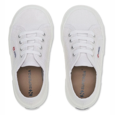 superga-kids-sneakers-white-S0003C0-901-17