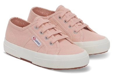 superga-kids-sneakers-pink-S0003C0-AKG-08