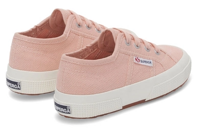 superga-kids-sneakers-pink-S0003C0-AKG-16