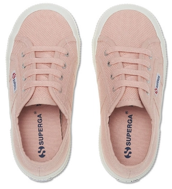 superga-kids-sneakers-pink-S0003C0-AKG-17
