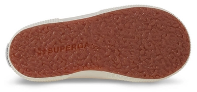superga-kids-sneakers-pink-S0003C0-AKG-18