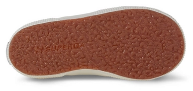 superga-kids-sneakers-green-S0003C0-ANB-18