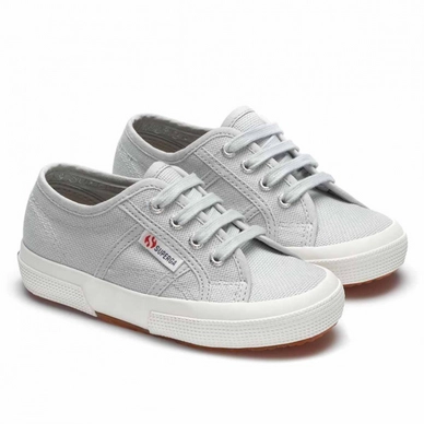 s0003c0-ANL-superga-2750-classic-jcot-grey-lilla (2)