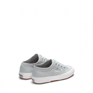 s0003c0-ANL-superga-2750-classic-jcot-grey-lilla (4)