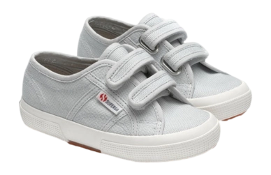 2---superga-kids-sneakers-lilac-S0003E0-ANL-1-_no-bg