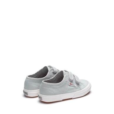 3---superga-kids-sneakers-lilac-S0003E0-ANL-2