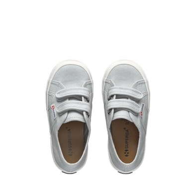 4---superga-kids-sneakers-lilac-S0003E0-ANL-3