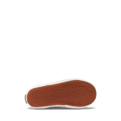 5---superga-kids-sneakers-lilac-S0003E0-ANL-4