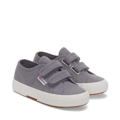 superga-kids-sneakers-grey-S0003E0-ANR-08