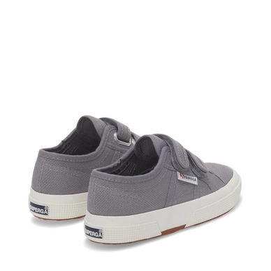 superga-kids-sneakers-grey-S0003E0-ANR-16