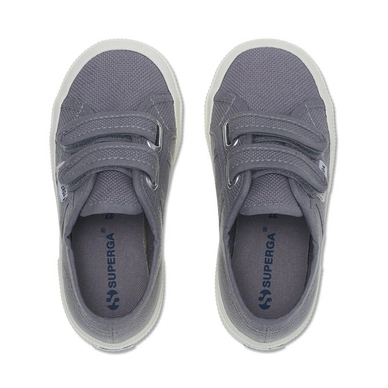 superga-kids-sneakers-grey-S0003E0-ANR-17