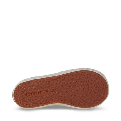 superga-kids-sneakers-grey-S0003E0-ANR-18