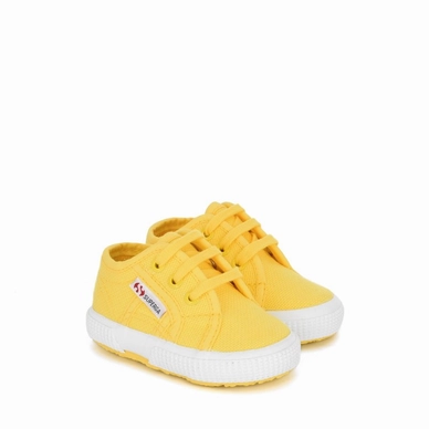 2---2750-baby-classic-ye-sunflower (1)
