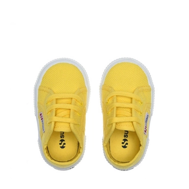 4---2750-baby-classic-ye-sunflower (3)