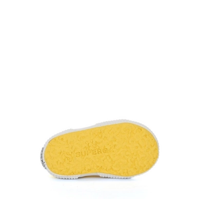 5---2750-baby-classic-ye-sunflower (4)
