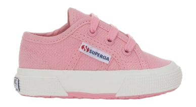 Superga Kids 2750 Baby Classic Pink