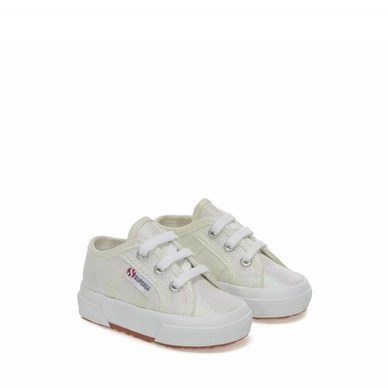 2---2750-lameb-iridescent (1)