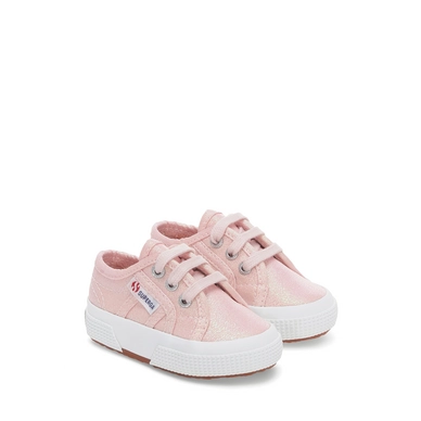 Superga bebe best sale