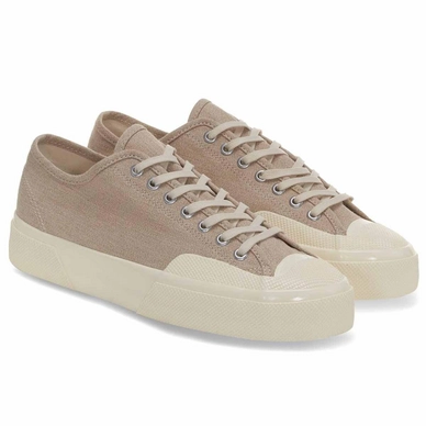 superga_s61316w-a1s_2