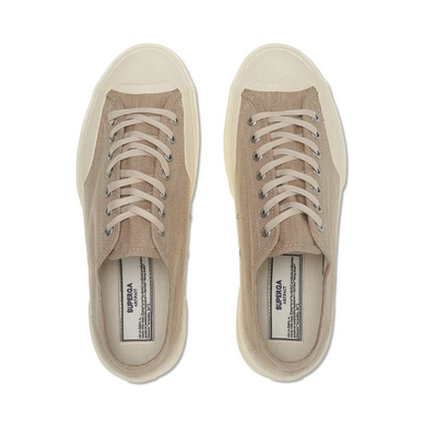 superga_s61316w-a1s_3