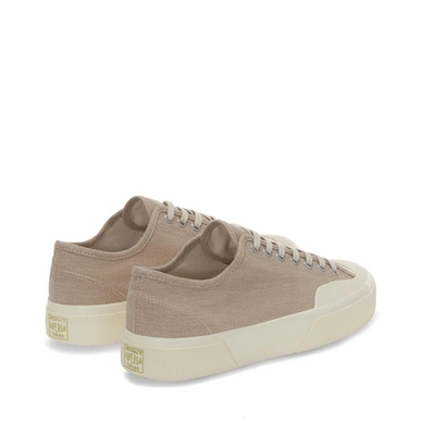 superga_s61316w-a1s_4