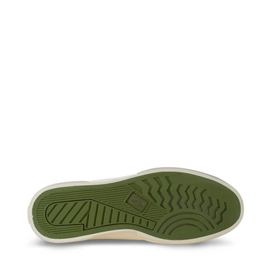 superga_s61316w-a1s_5