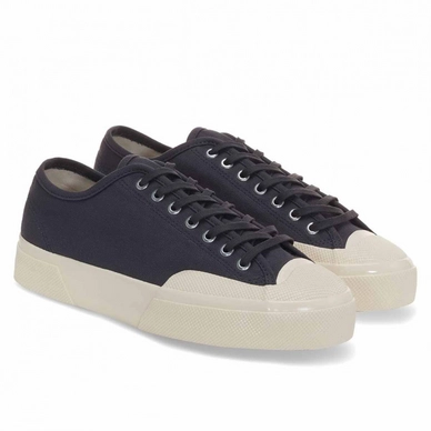 2---2432-COLLECT-WORKWEAR-Antracite-F-Off-white-S8123QW-A1Y (2)