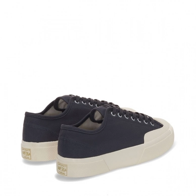 4---2432-COLLECT-WORKWEAR-Antracite-F-Off-white-S8123QW-A1Y (4)