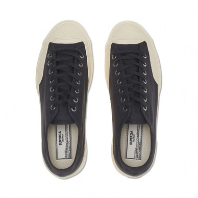 2432-COLLECT-WORKWEAR-Antracite-F-Off-white-S8123QW-A1Y (3)