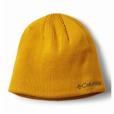 Muts Columbia Bugaboo Beanie Golden Yellow