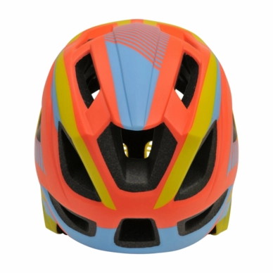 3---Orange_full_face_helmet_2-_no-bg