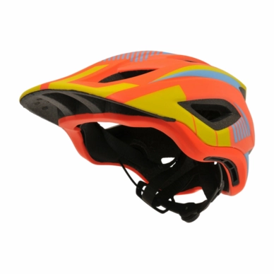 4---Orange_full_face_helmet_3-_no-bg