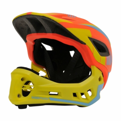 Orange_full_face_helmet_4-_no-bg