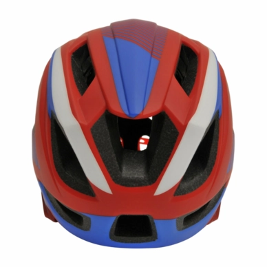 6---Red_full_face_helmet_2-_no-bg