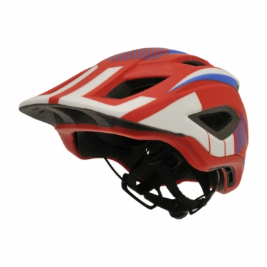 7---Red_full_face_helmet_3-_no-bg