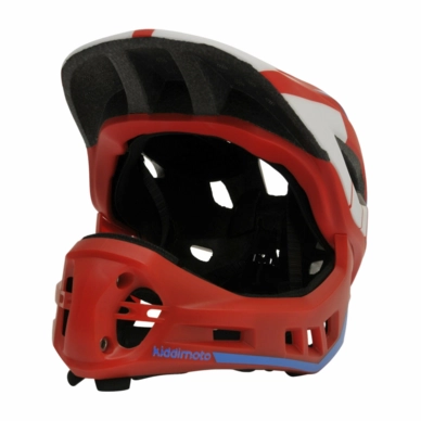 8---Red_full_face_helmet_4-_no-bg