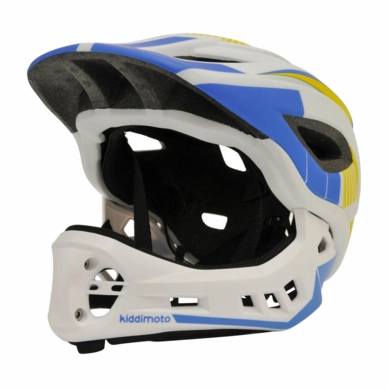 8---White_full_face_helmet_4-_no-bg