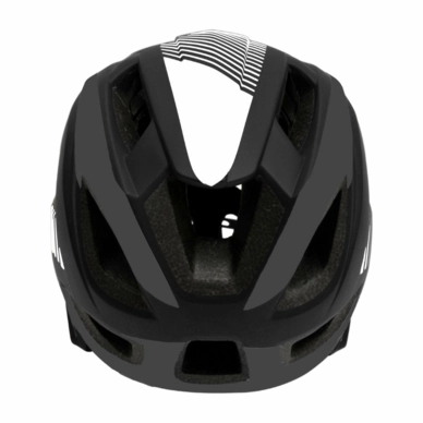 5---fullfacehelmet2-black_Custom (1)-_no-bg