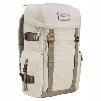 Rugzak Burton Annex Pack Pelican Slub