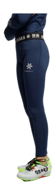 2---1333x2000201003_navy-pants-f_0003packshot-_no-bg