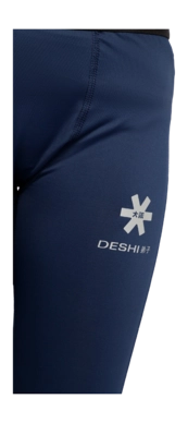 4---1333x2000201003_navy-pants-f_0002packshot-_no-bg