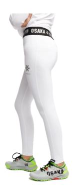 2---1333x2000201002_white-pants-f_0005packshot-_no-bg