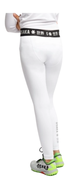 3---1333x2000201002_white-pants-f_0006packshot-_no-bg