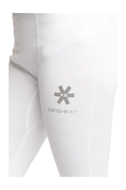 4---1333x2000201002_white-pants-f_0004packshot-_no-bg