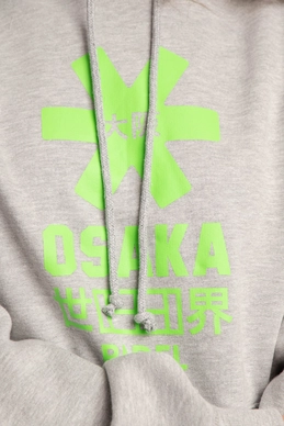 12930003-UNISEXHOODIEBASIC-PADELCLASSIC-HEATHERGREY-4