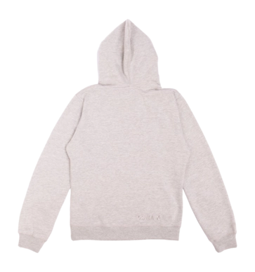2---12930003-UNISEXHOODIEBASIC-PADELCLASSIC-HEATHERGREY-10-_no-bg