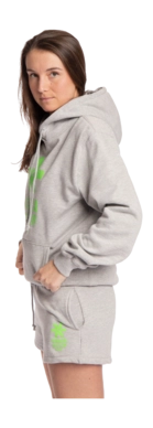 4---12930003-UNISEXHOODIEBASIC-PADELCLASSIC-HEATHERGREY-6-_no-bg