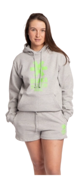 6---12930003-UNISEXHOODIEBASIC-PADELCLASSIC-HEATHERGREY-2-_no-bg