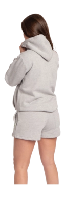 8---12930003-UNISEXHOODIEBASIC-PADELCLASSIC-HEATHERGREY-7-_no-bg