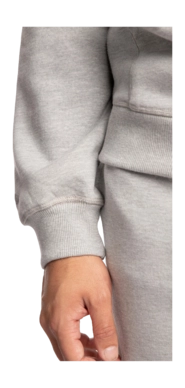 Laag175-_no-bg